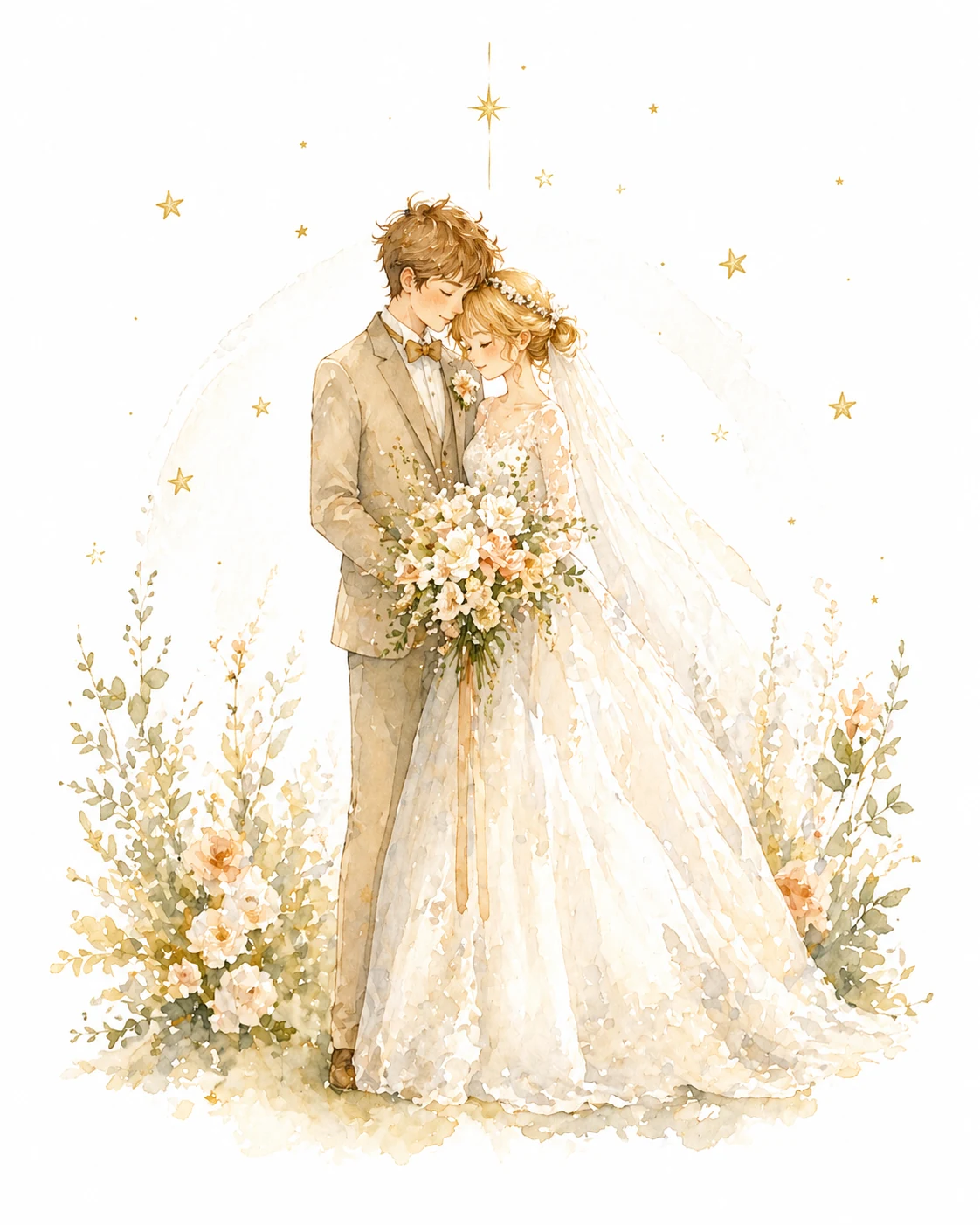 Matrimonio